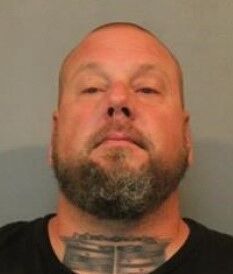 Brian Mathison